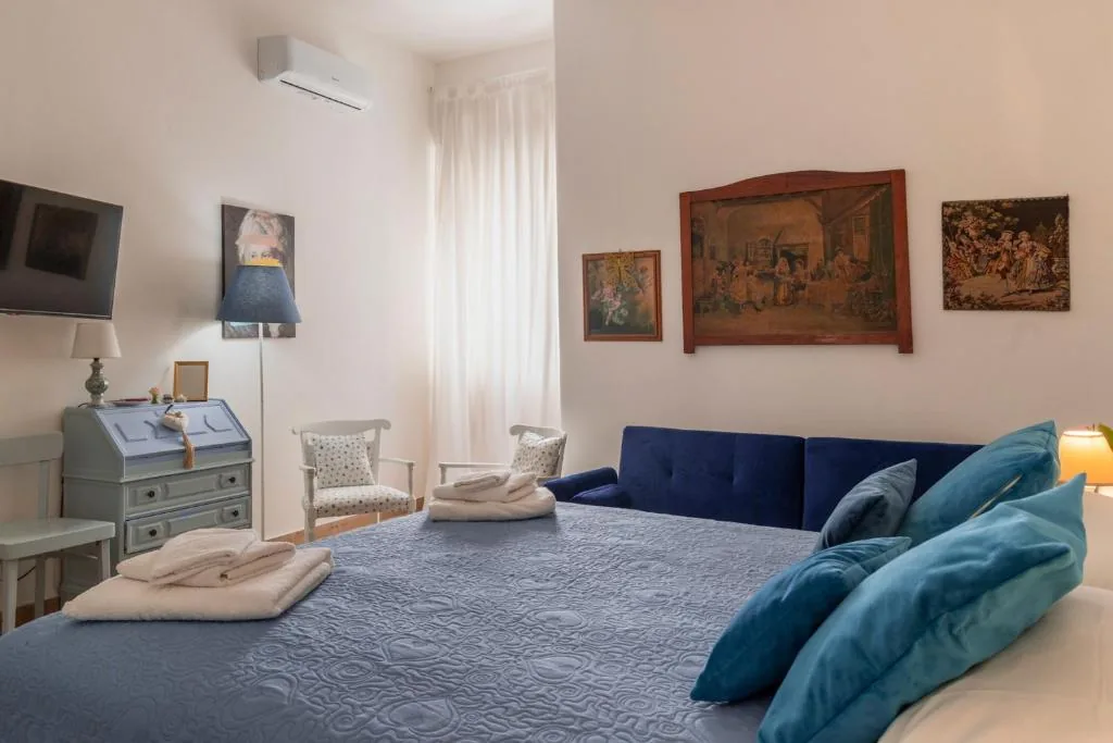 Petite Maison