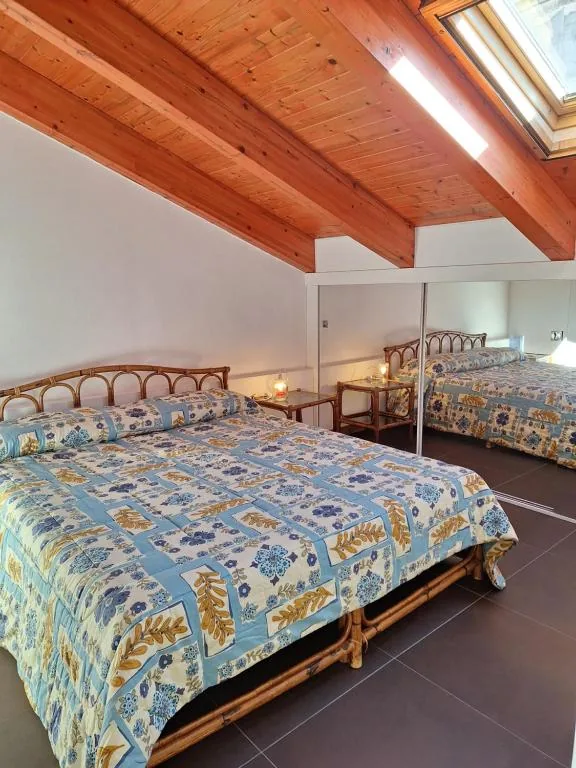 Casa Claudia