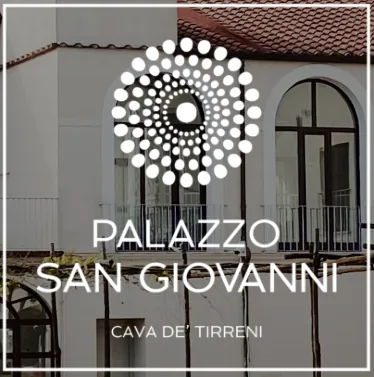 Palazzo
