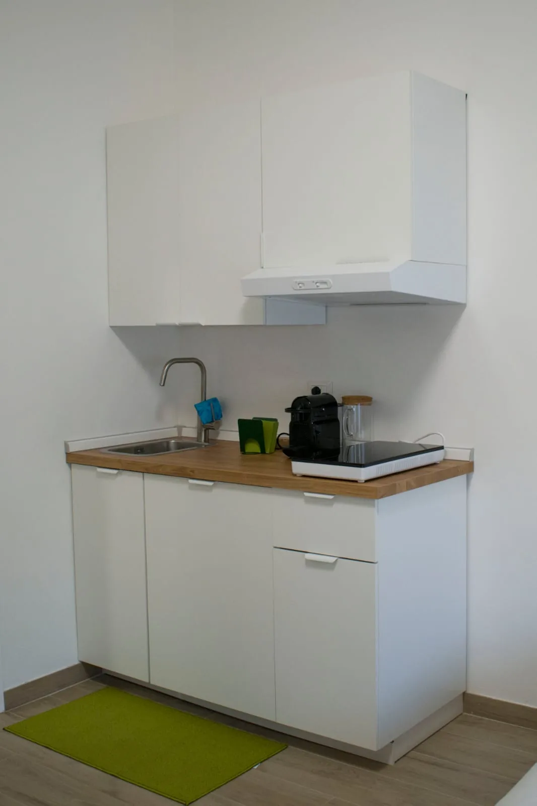 Maison 37