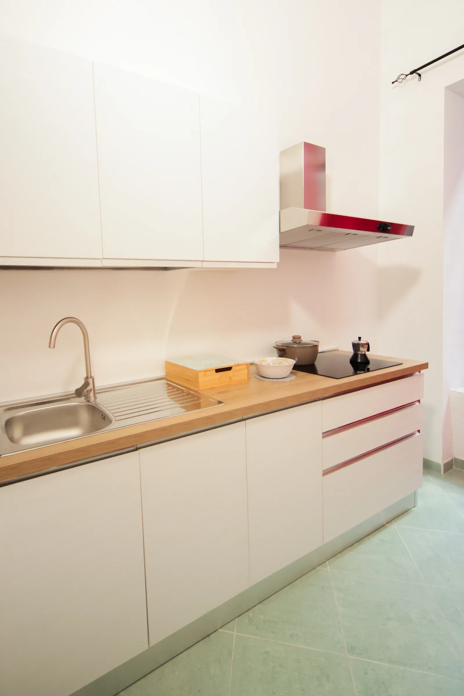 Casa Vacanze Anna Maria