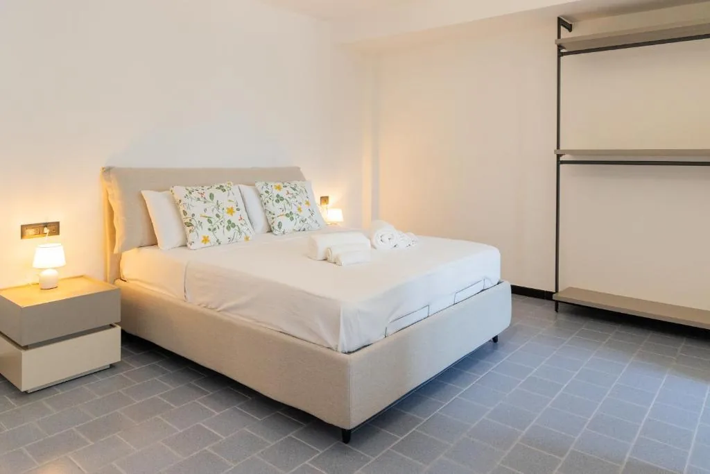 Waldo B&B