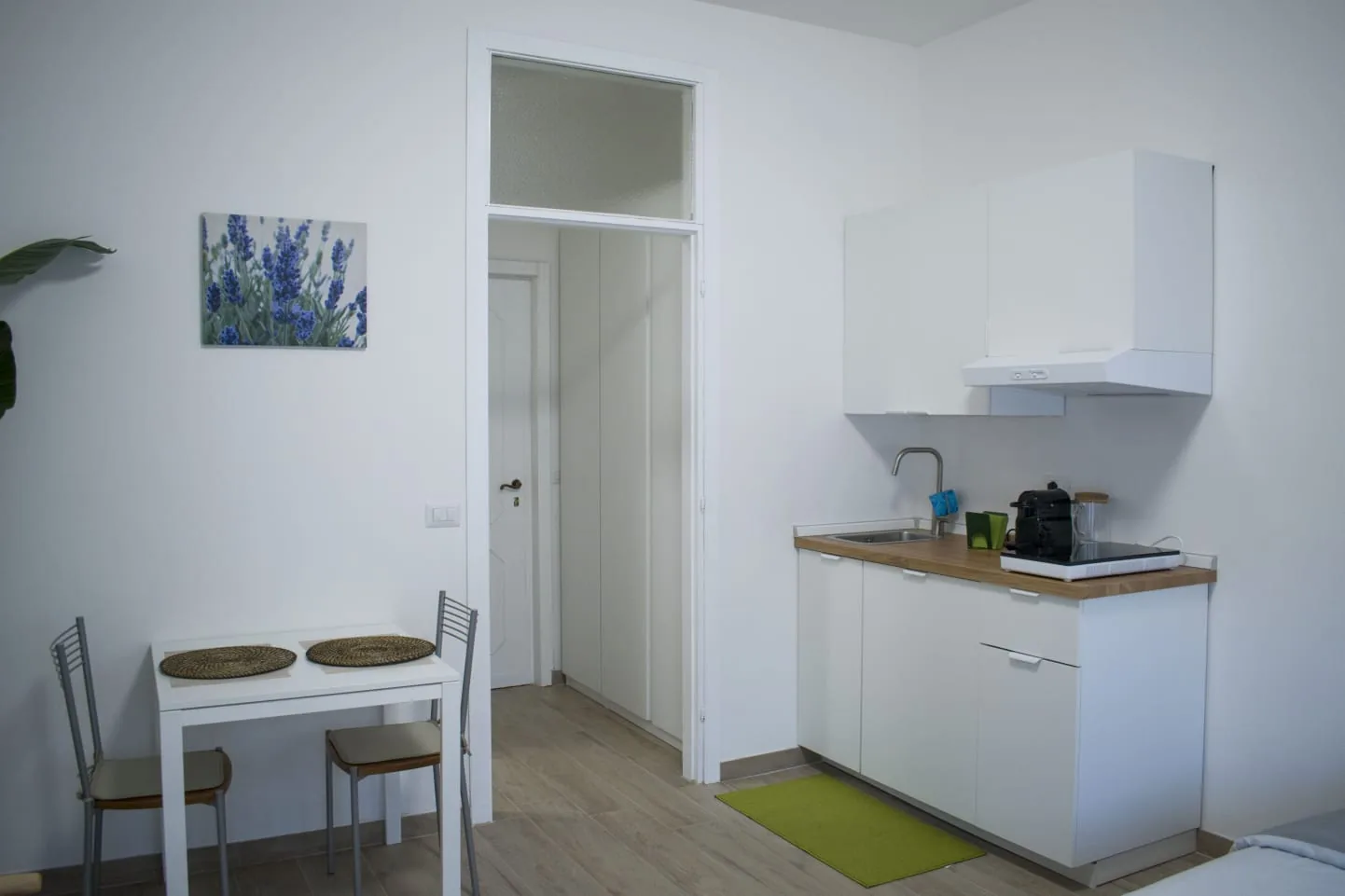 Maison 37